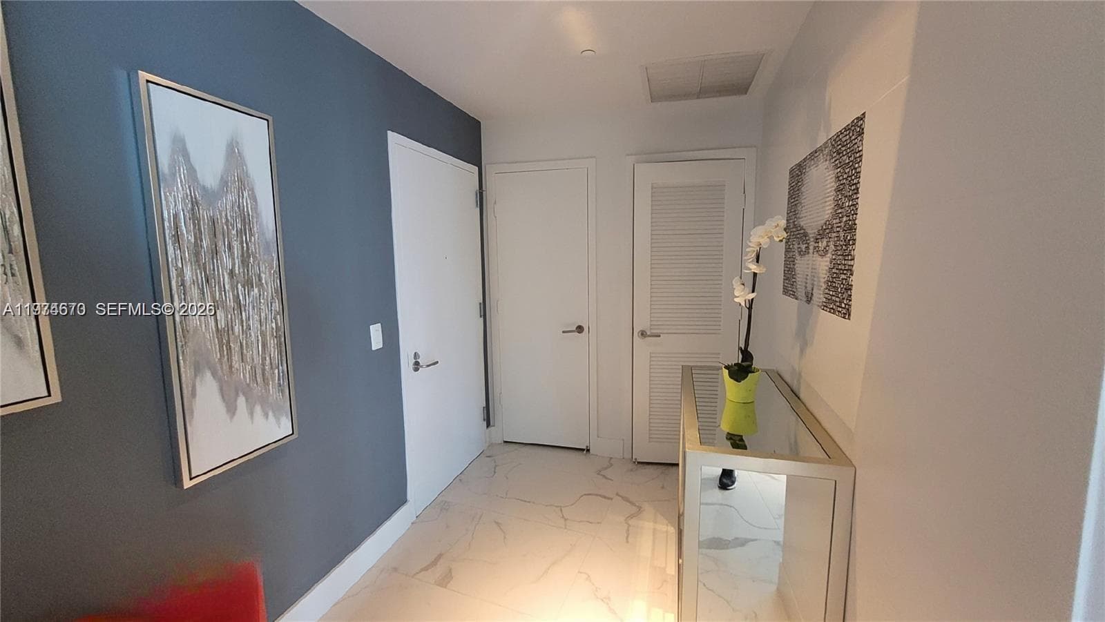 1100 S Miami Ave # 4201, Miami FL 33130 photo 2