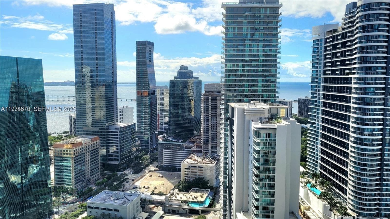 1100 S Miami Ave # 4201, Miami FL 33130 photo 3