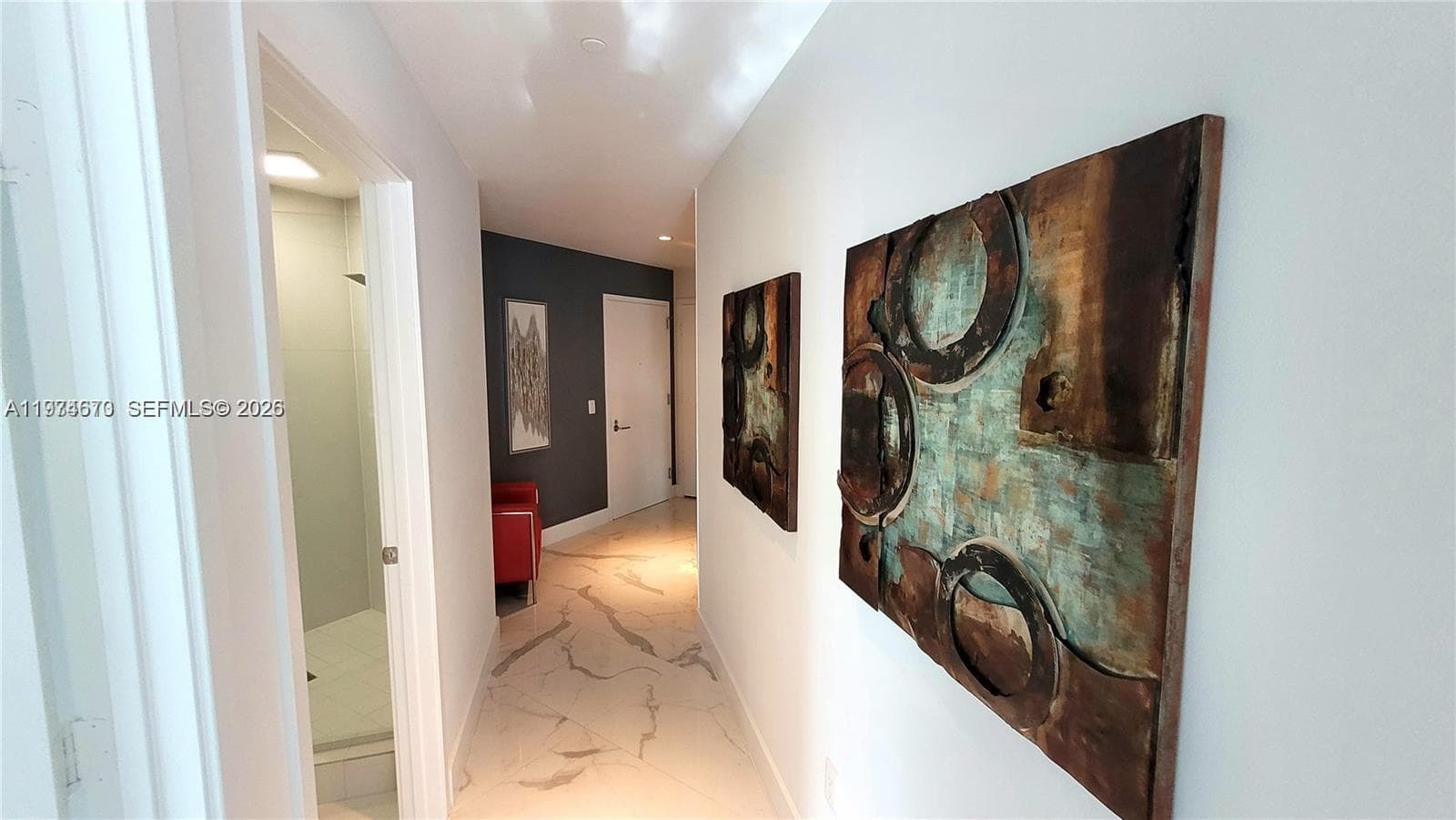 1100 S Miami Ave # 4201, Miami FL 33130 photo 5