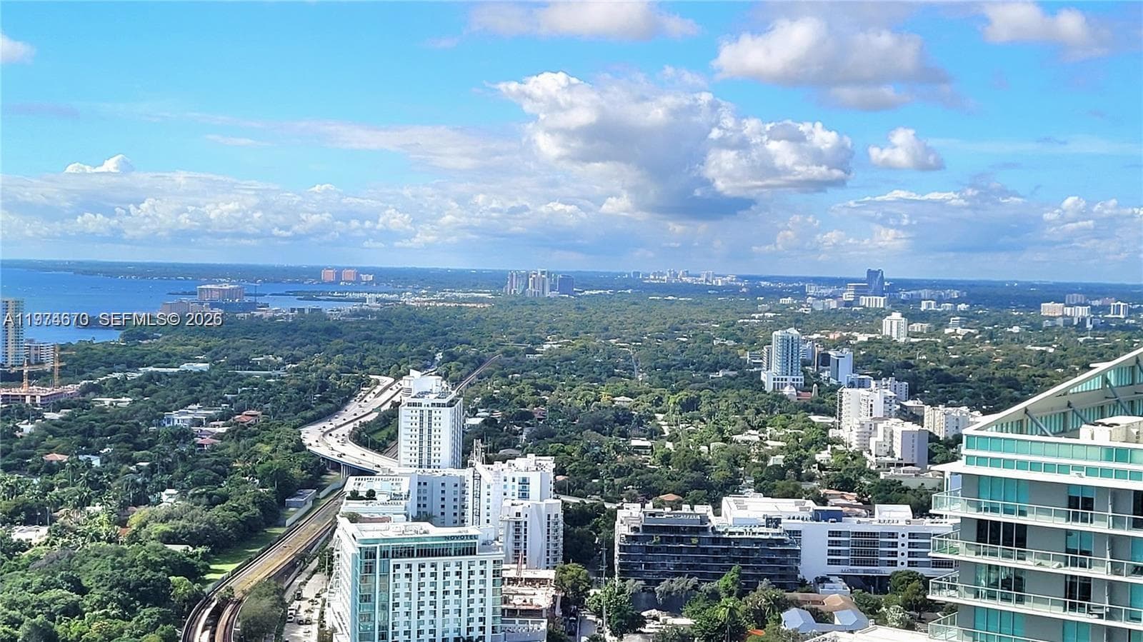 1100 S Miami Ave # 4201, Miami FL 33130 photo 4
