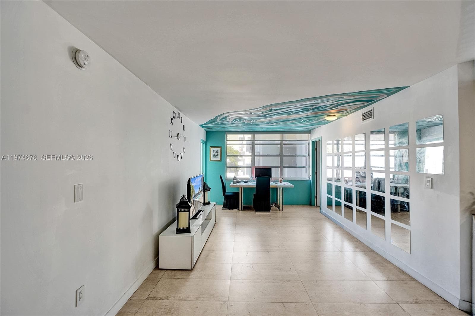2750 NE 183rd St # 406, Aventura FL 33160 photo 5