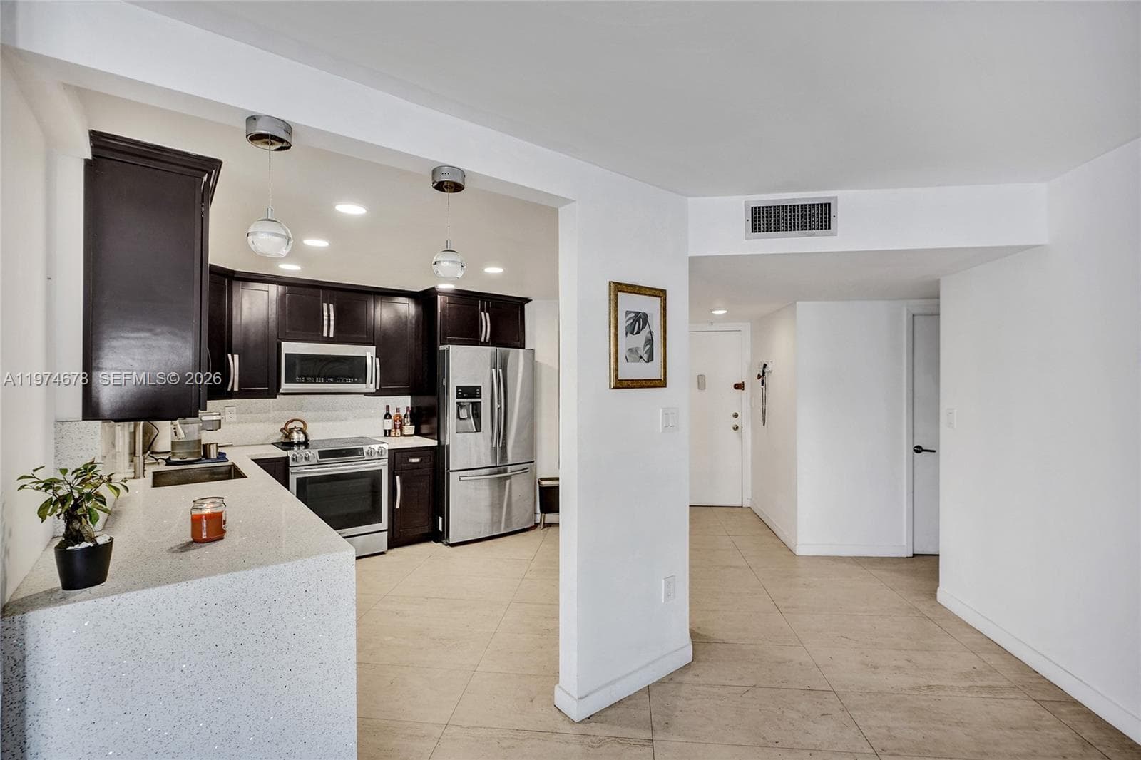 2750 NE 183rd St # 406, Aventura FL 33160 photo 4
