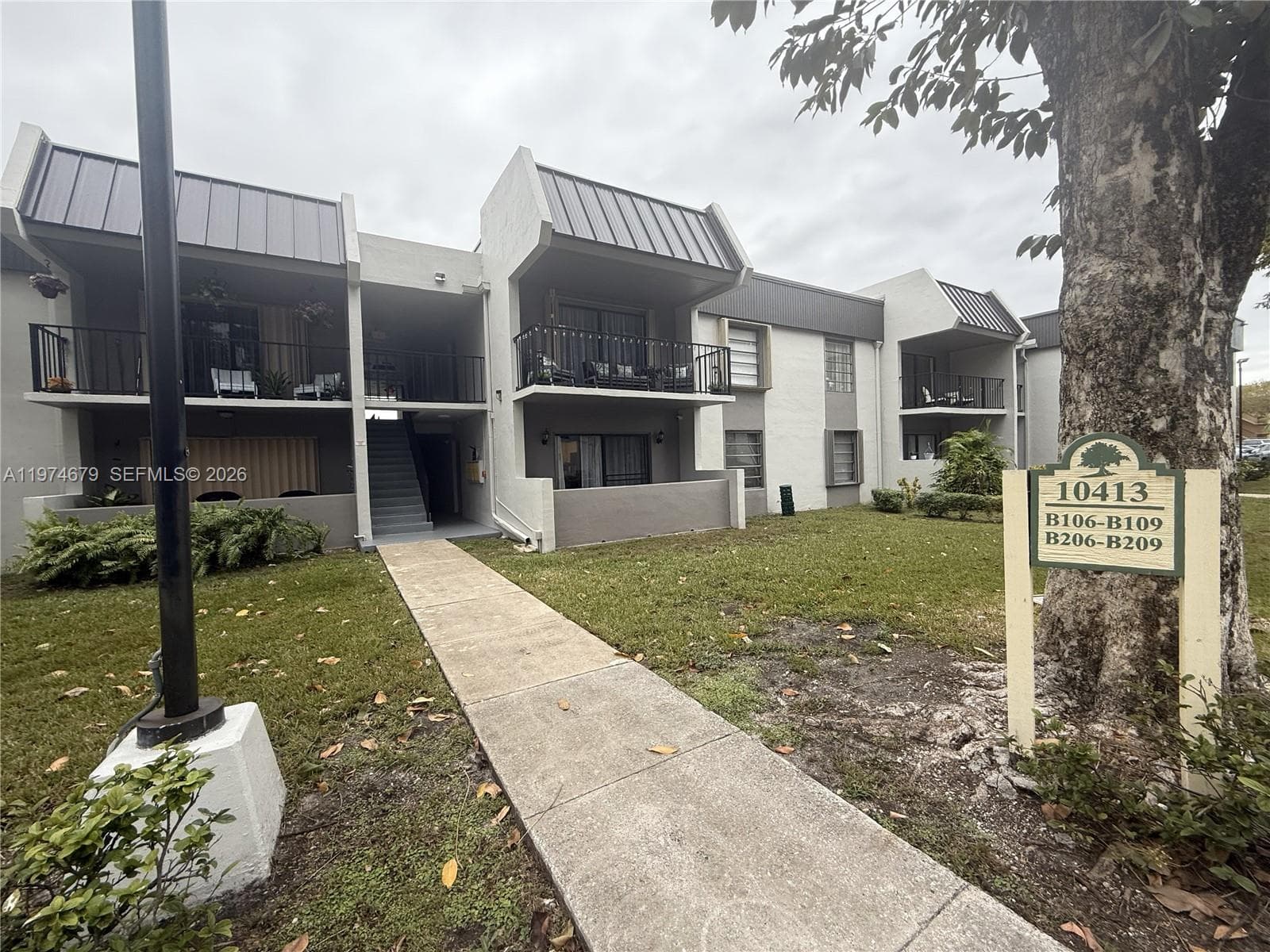 10413 N Kendall Dr # B208, Miami, FL 33176
