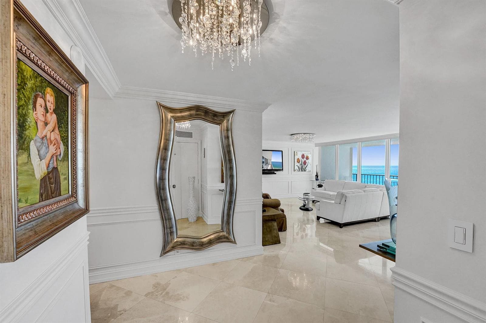 4280 Galt Ocean Drive # 25H, Fort Lauderdale, FL 33308 photo 4