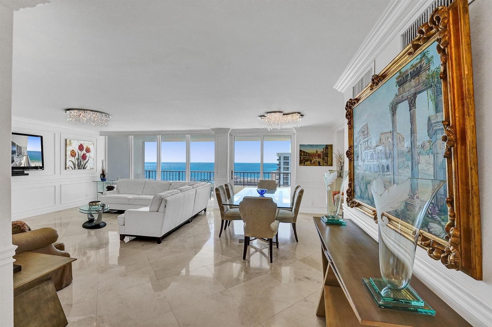 4280 Galt Ocean Drive # 25H, Fort Lauderdale, FL 33308 photo 5