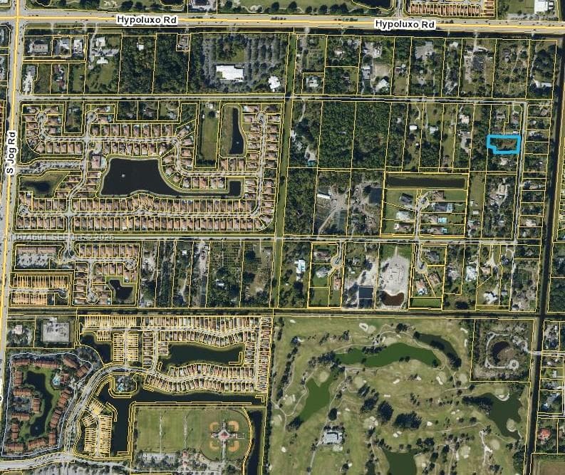 7235 Saddle Rd, Lake Worth FL 33463 photo 2