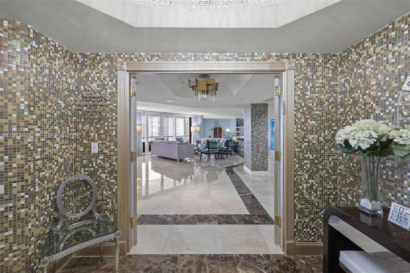 2600 Island Blvd # 1006, Aventura FL 33160 photo 2
