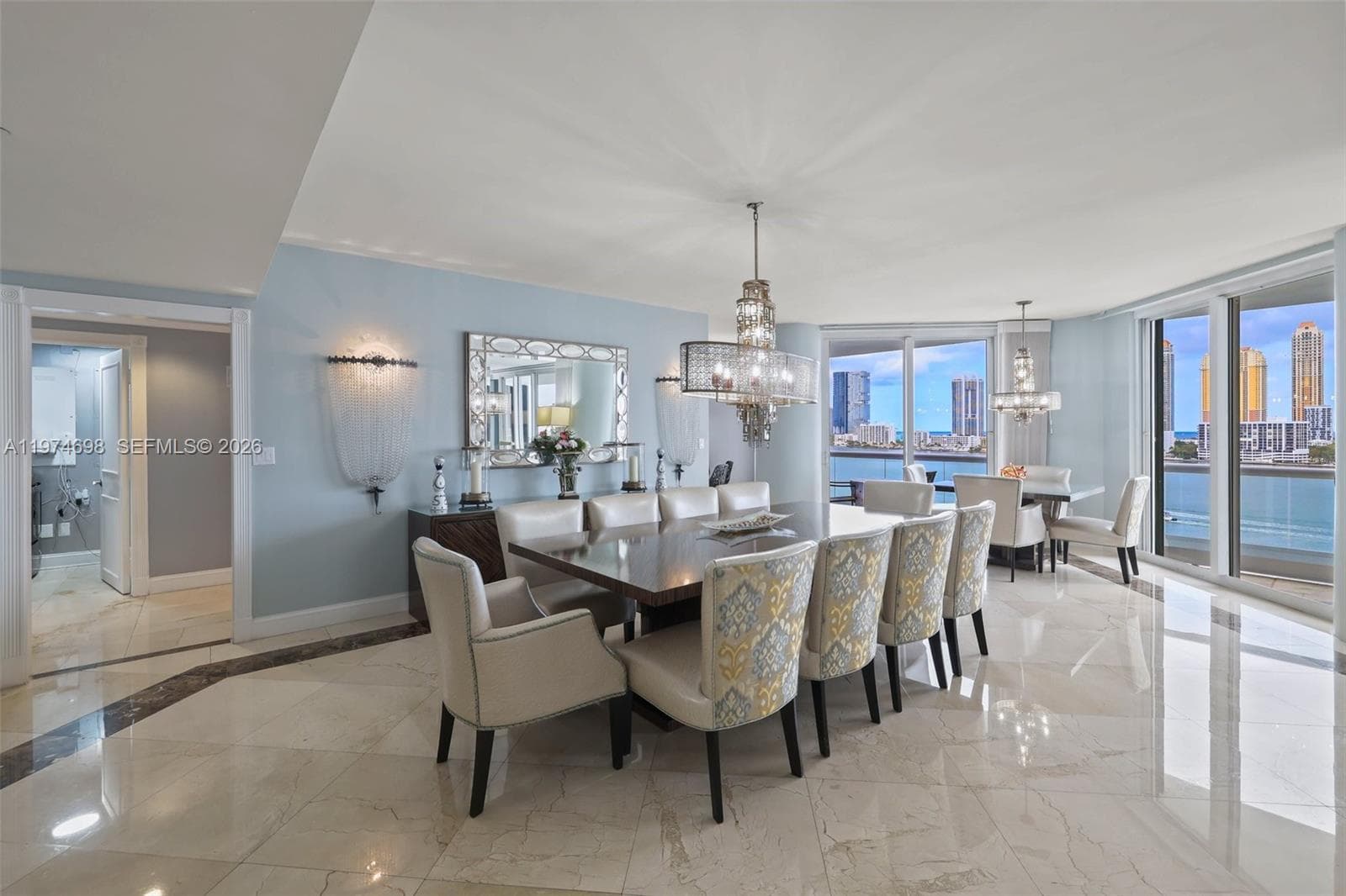 2600 Island Blvd # 1006, Aventura FL 33160 photo 3