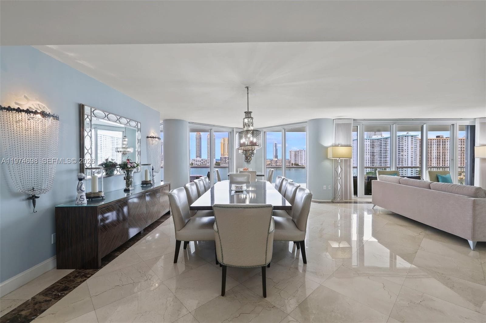 2600 Island Blvd # 1006, Aventura FL 33160 photo 4