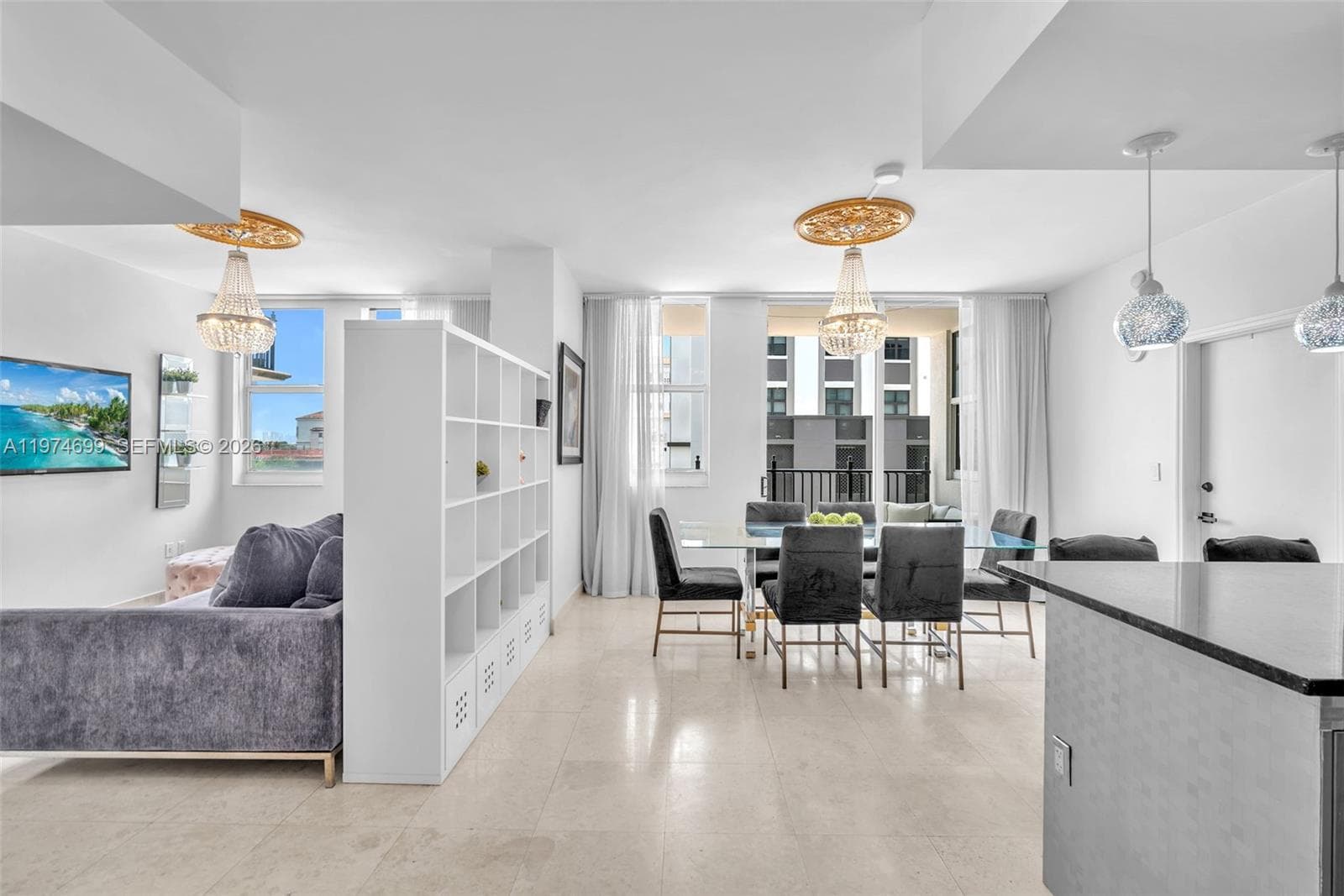4100 Salzedo St # 519, Coral Gables FL 33146 photo 3