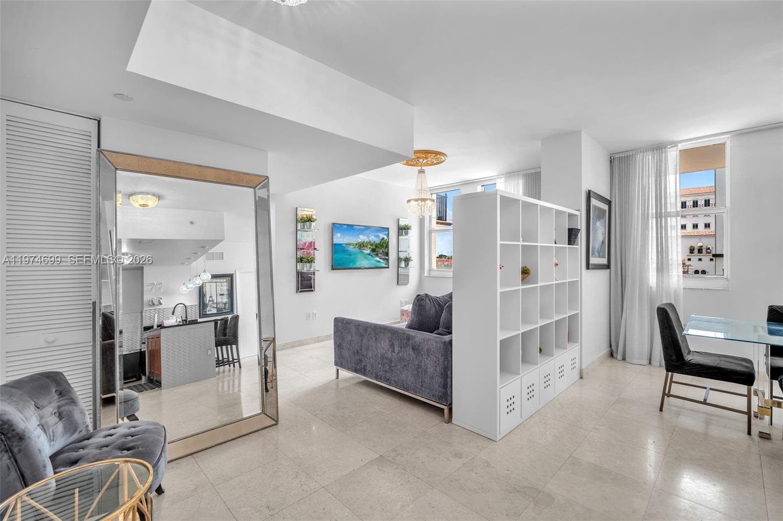 4100 Salzedo St # 519, Coral Gables FL 33146 photo 4