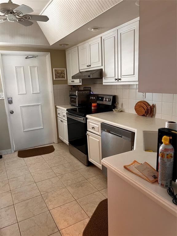 3535 Broken Woods Drive # 307, Coral Springs FL 33065 photo 2