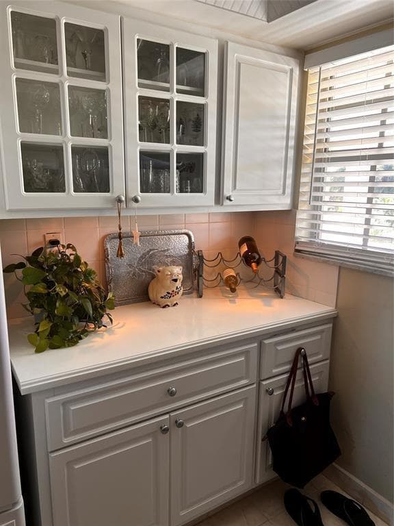 3535 Broken Woods Drive # 307, Coral Springs FL 33065 photo 3