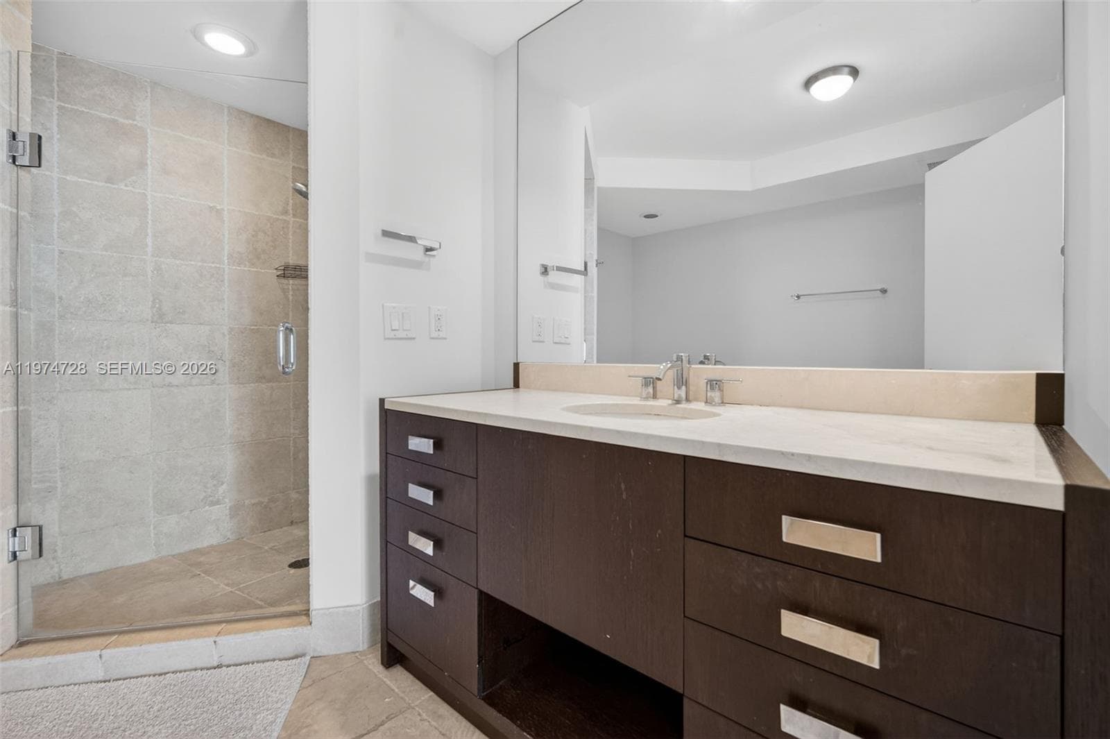 18201 Collins Ave # 2008, Sunny Isles Beach FL 33160 photo 5