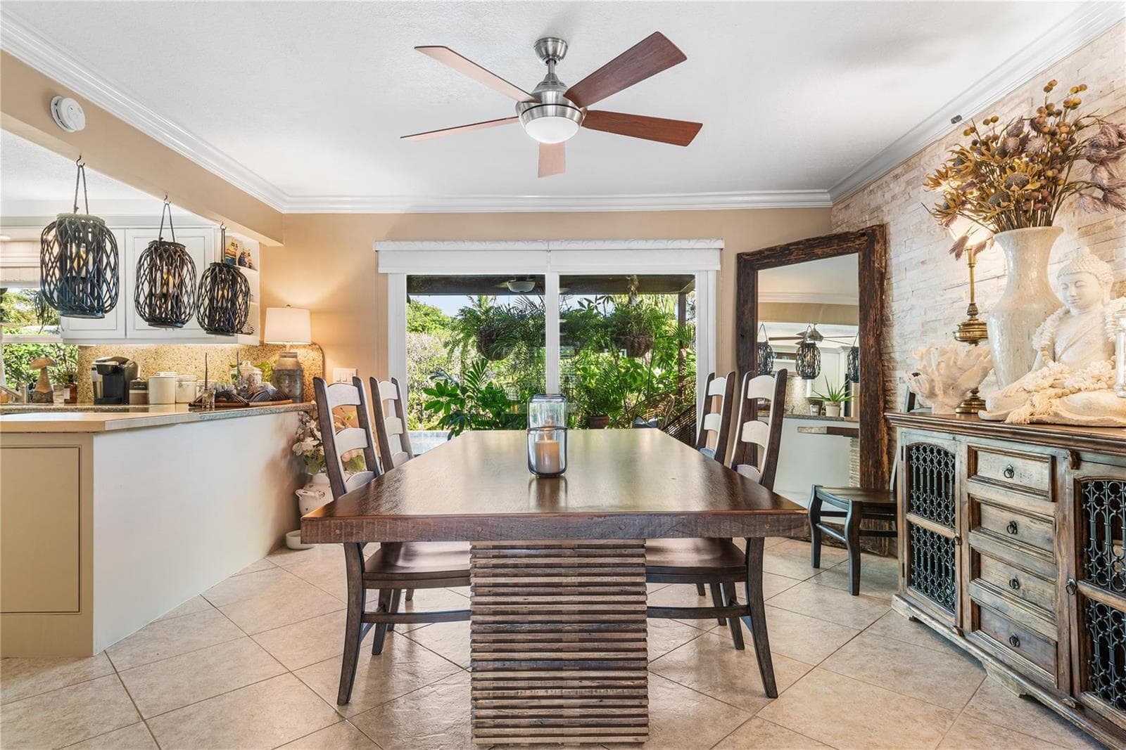 3141 NW 68 Court, Fort Lauderdale FL 33309 photo 5