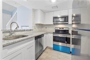 2024 Champions Way, North Lauderdale FL 33068