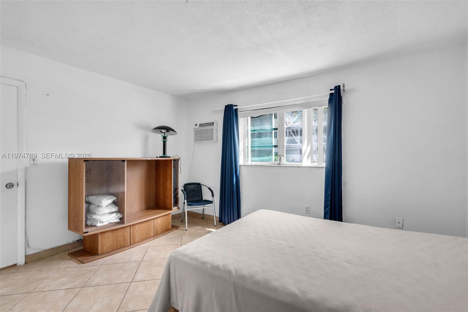 17050 NE 14th Ave # 106, Miami FL 33162 photo 3