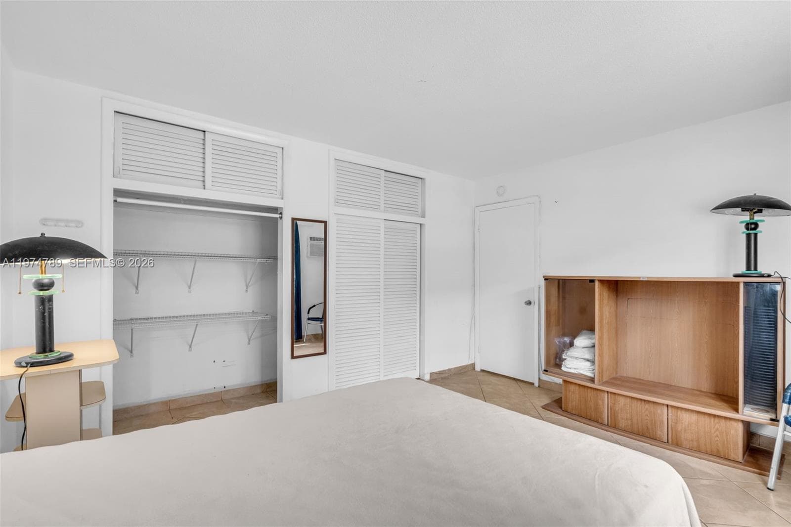 17050 NE 14th Ave # 106, Miami FL 33162 photo 5