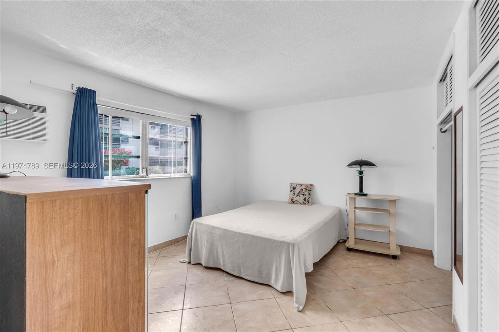 17050 NE 14th Ave # 106, Miami FL 33162 photo 4