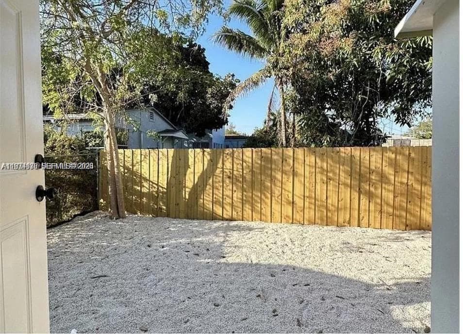 101 NW 68th Ter, Miami FL 33150 photo 5