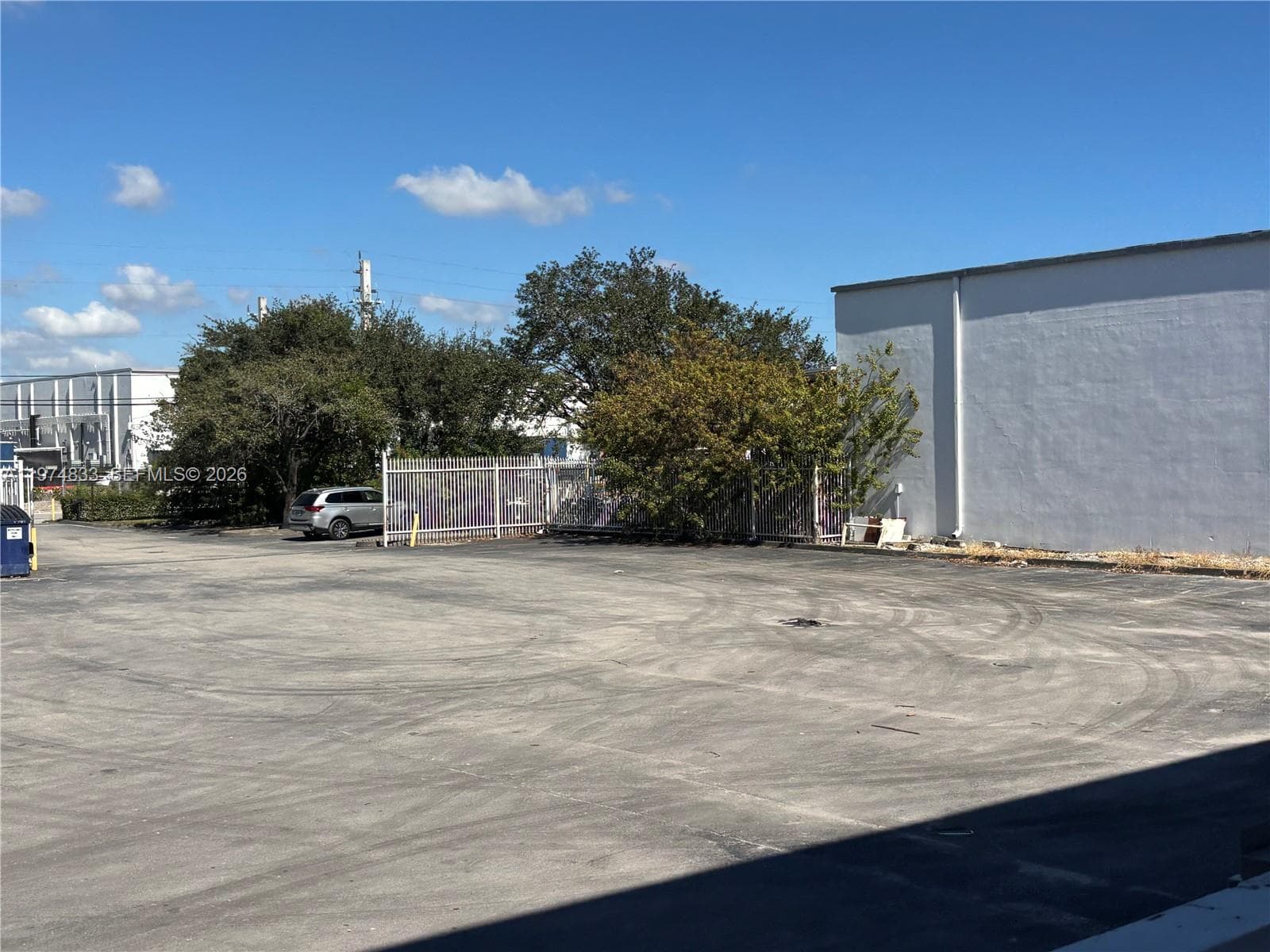 50 NE 179th St, Miami Gardens FL 33162 photo 4