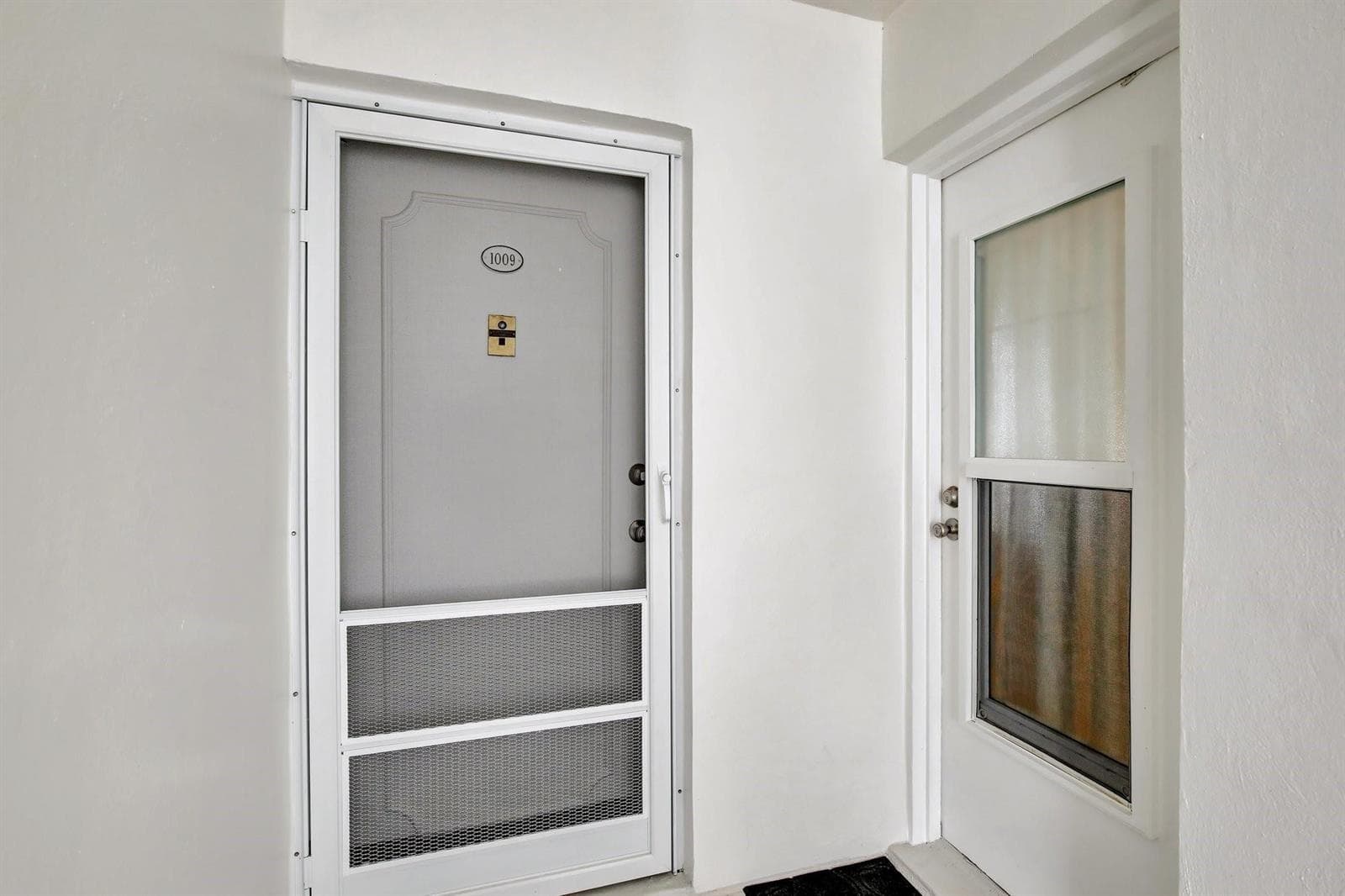 2555 NE 11th Street # Ph09, Fort Lauderdale, FL 33304 photo 3