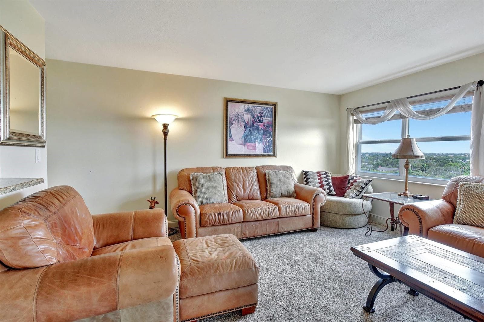 2555 NE 11th Street # Ph09, Fort Lauderdale, FL 33304 photo 4