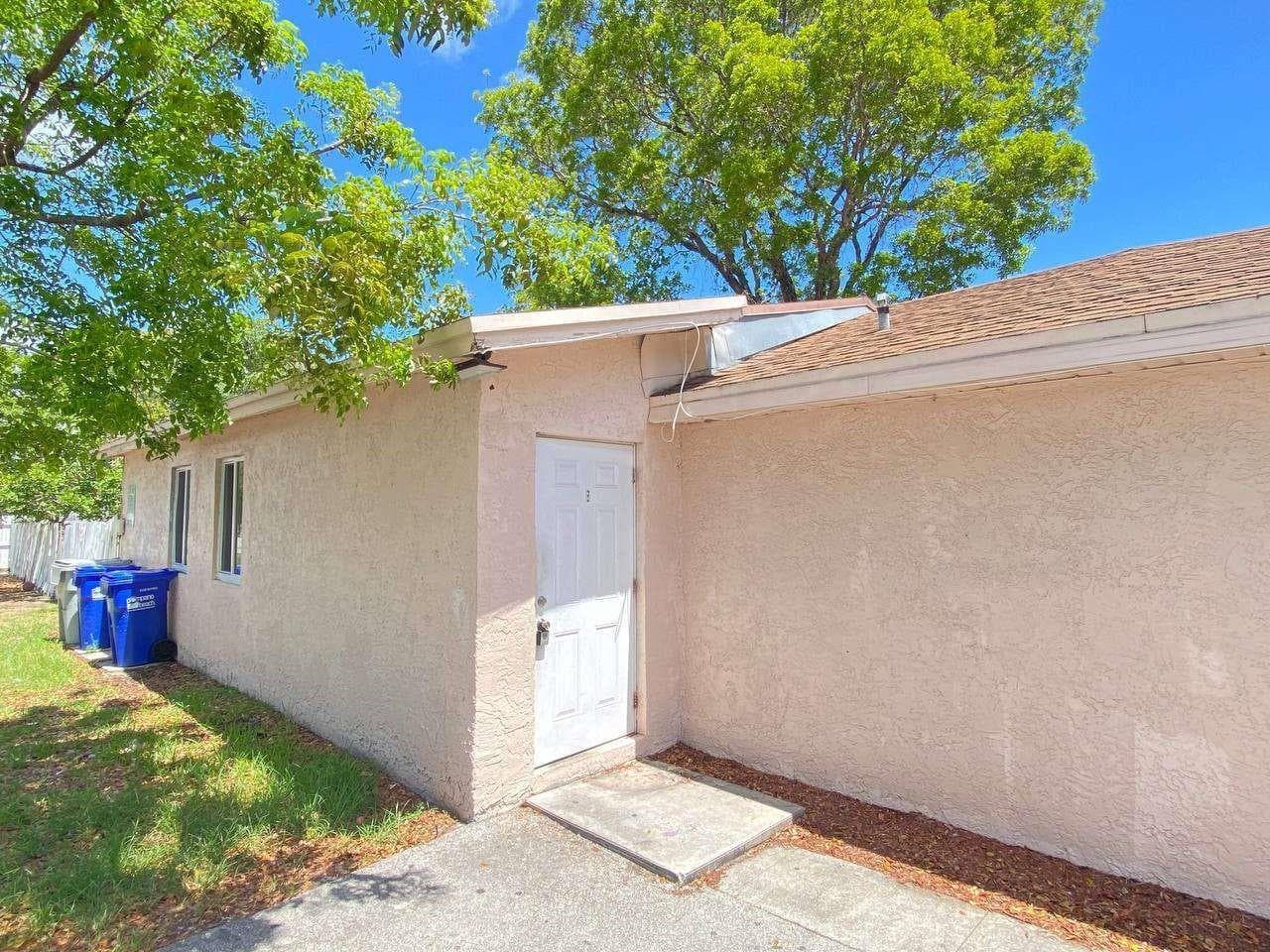 141 NW 10th Street, Pompano Beach FL 33060 photo 4