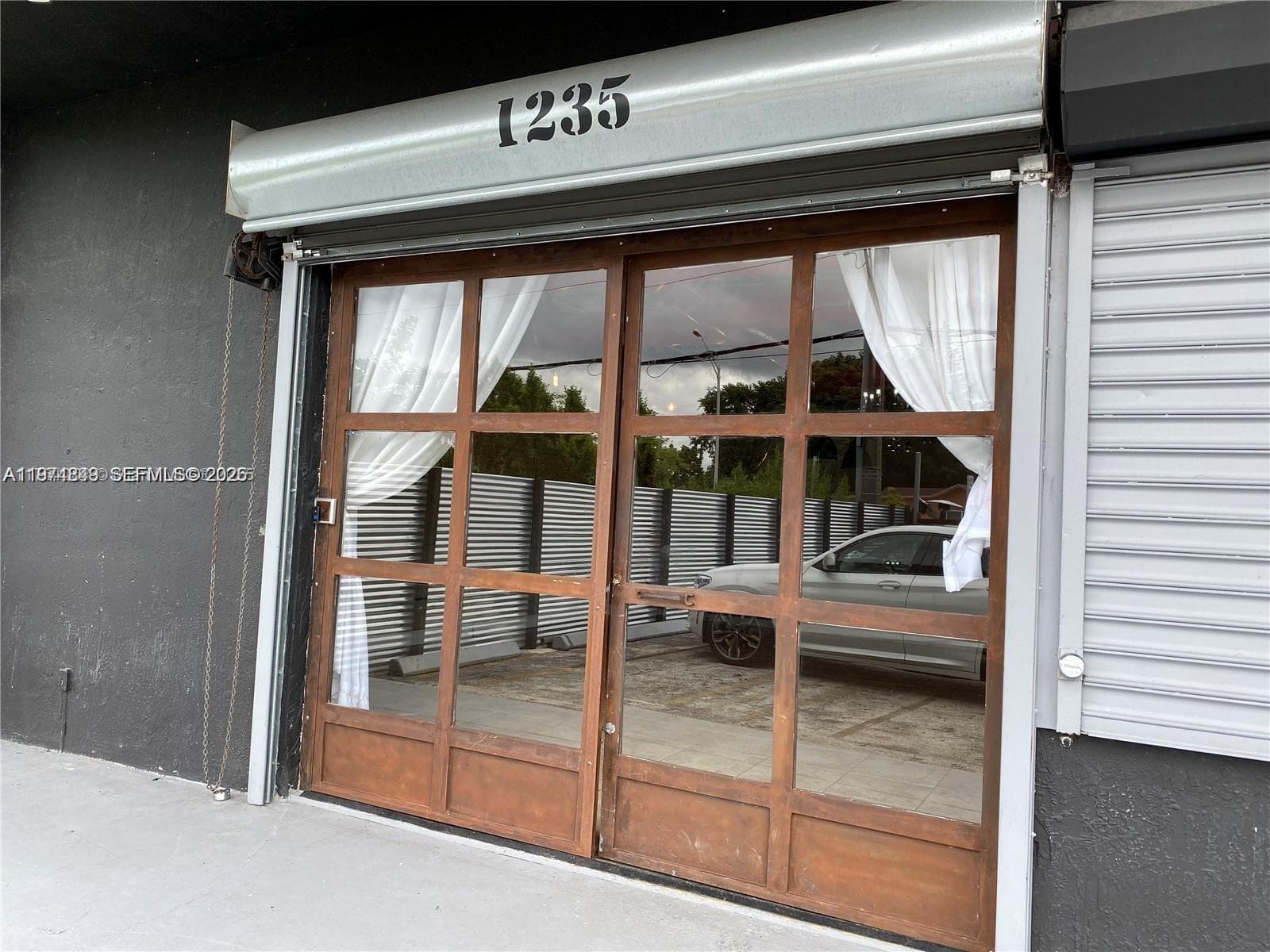1235 NW 103rd St, Miami FL 33147 photo 4