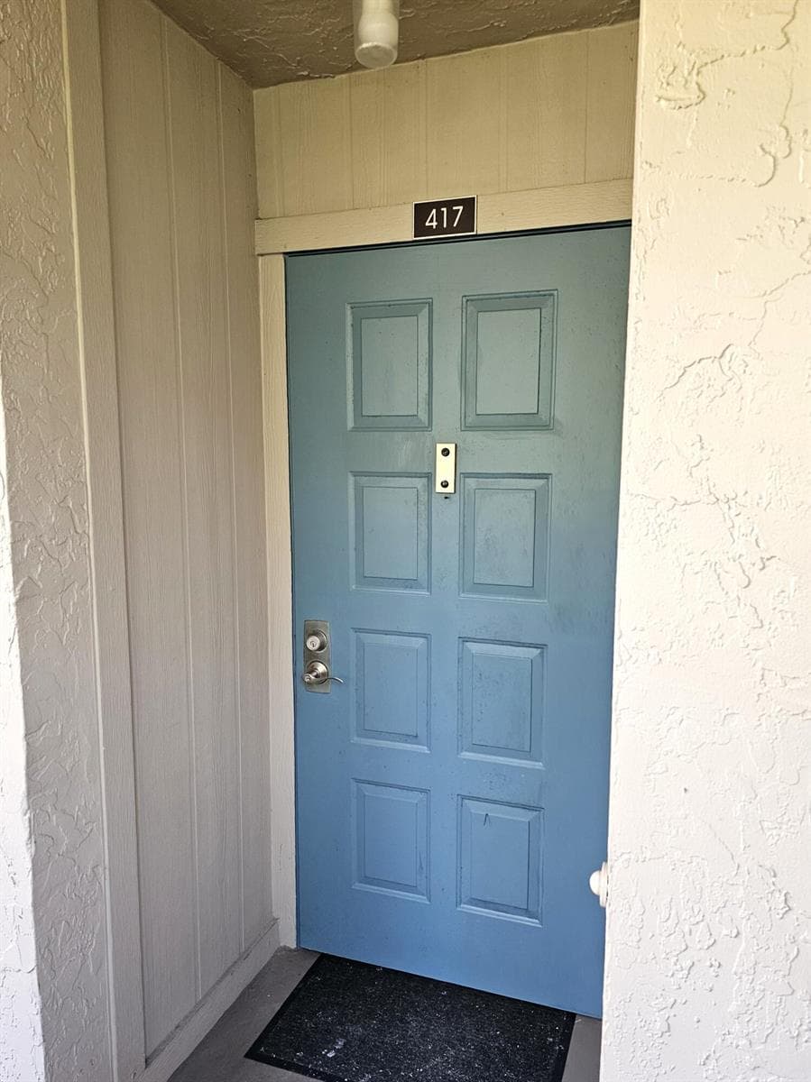 1001 Colony Point Circle # 417, Pembroke Pines FL 33026 photo 5