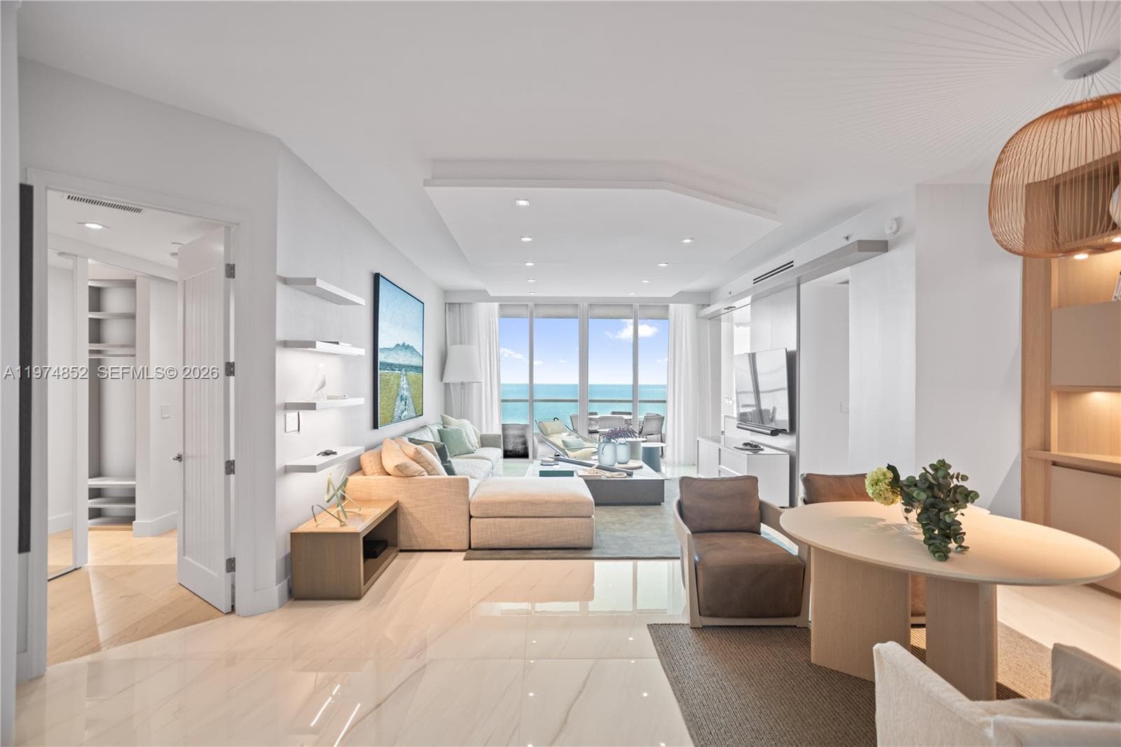 16051 Collins Ave # 3202, Sunny Isles Beach, FL 33160