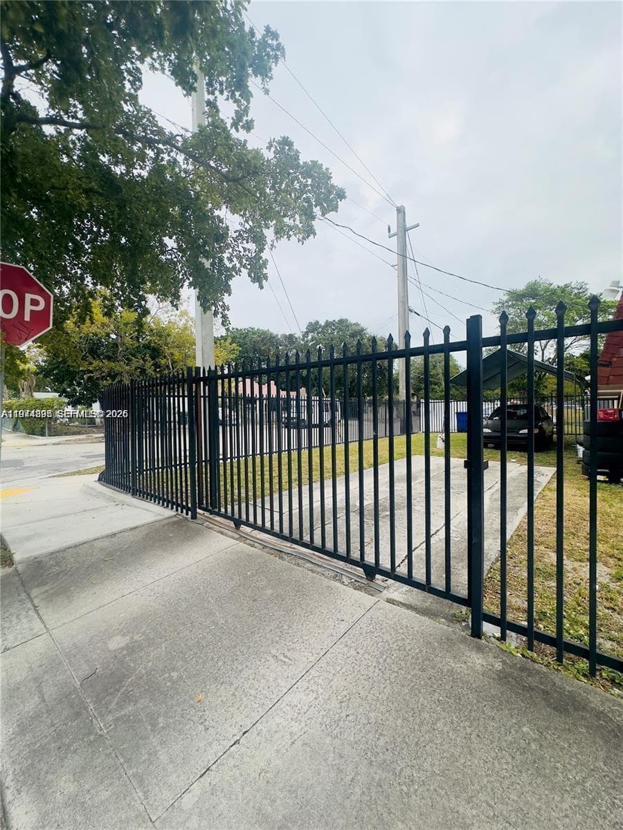 5743 NW 3rd Ave, Miami, FL 33127 photo 3