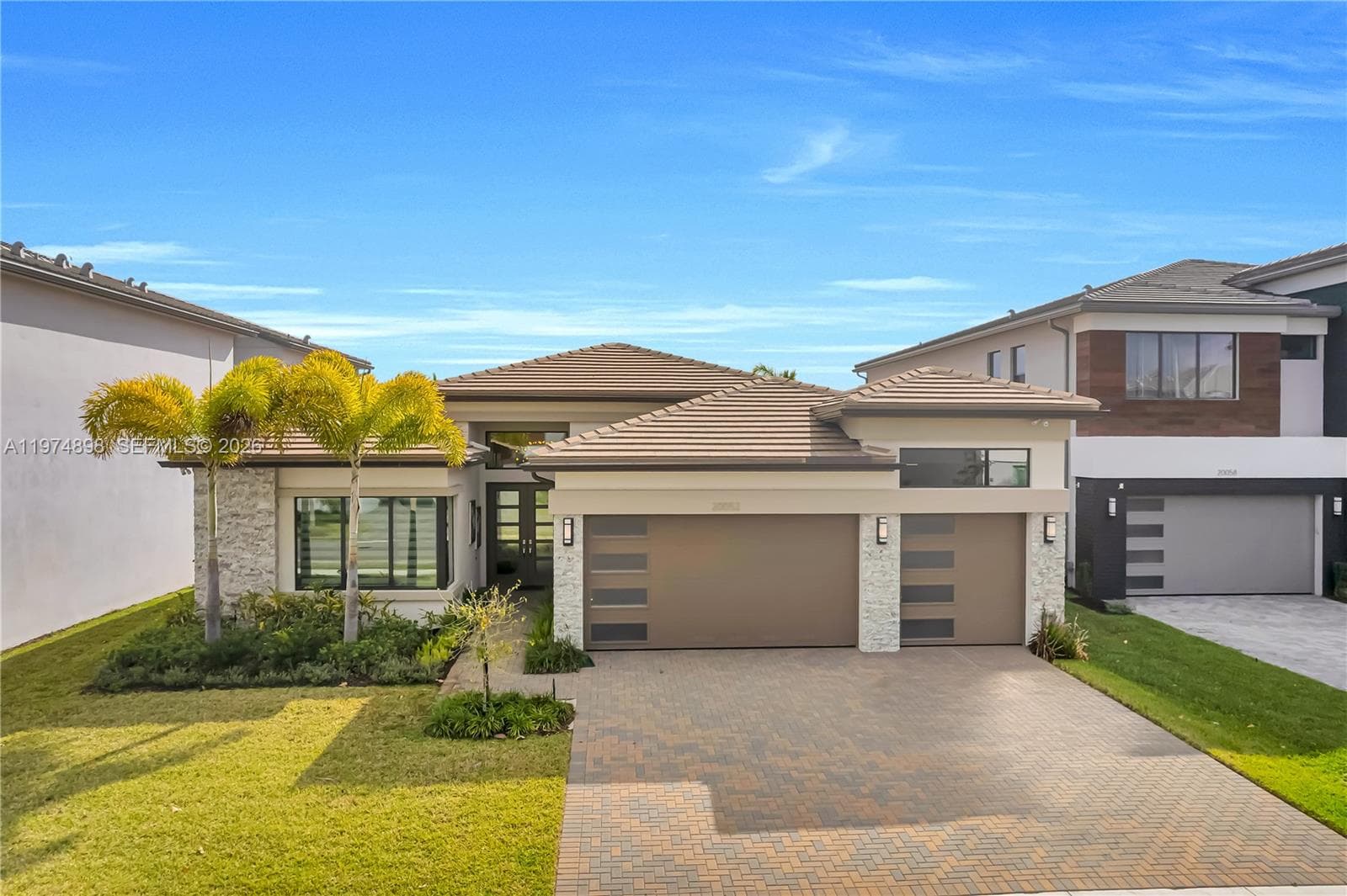 20052 Pacific Dunes Dr, Boca Raton FL 33434 photo 5