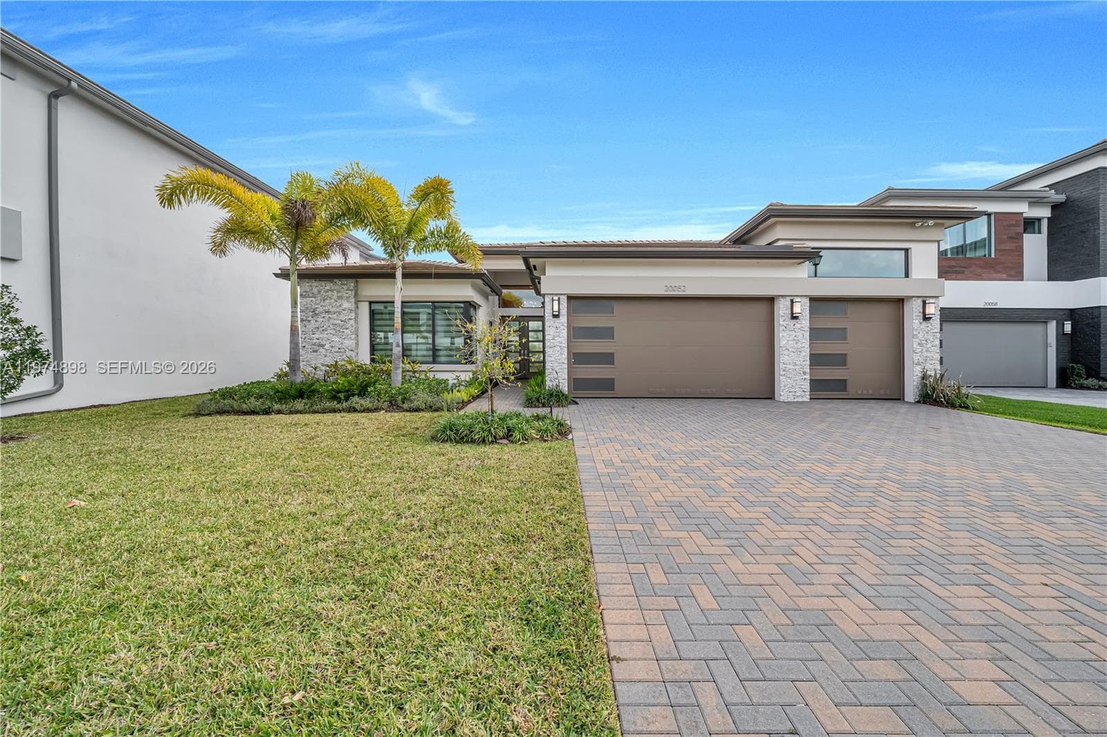20052 Pacific Dunes Dr, Boca Raton FL 33434 photo 4