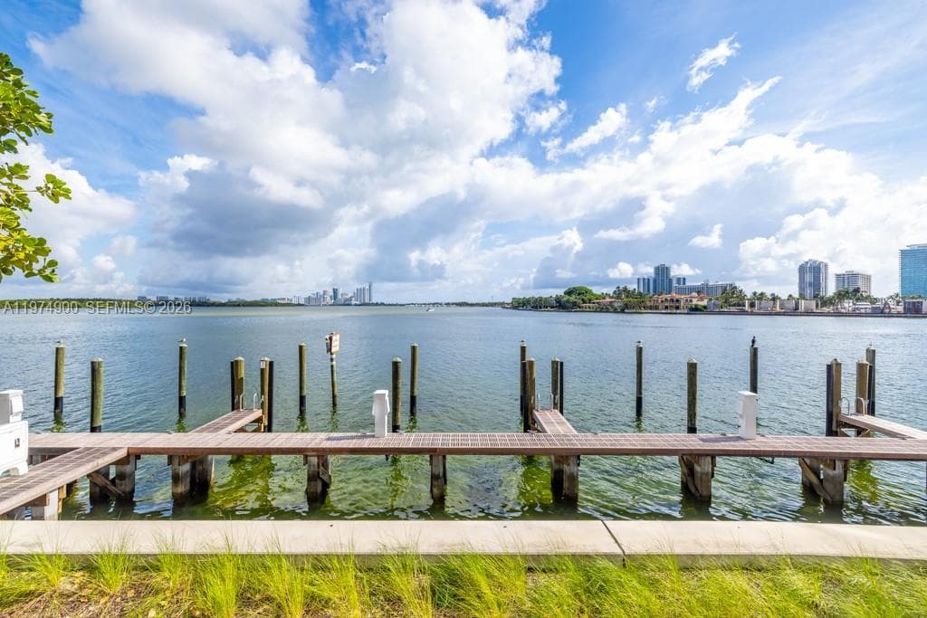 1135 103rd # 307, Bay Harbor Islands FL 33154 photo 5