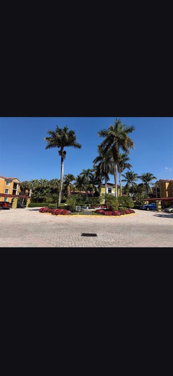 2090 W Preserve Way # 206, Miramar FL 33025 photo 3
