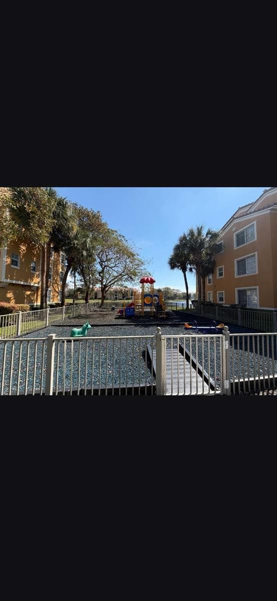 2090 W Preserve Way # 206, Miramar FL 33025 photo 5