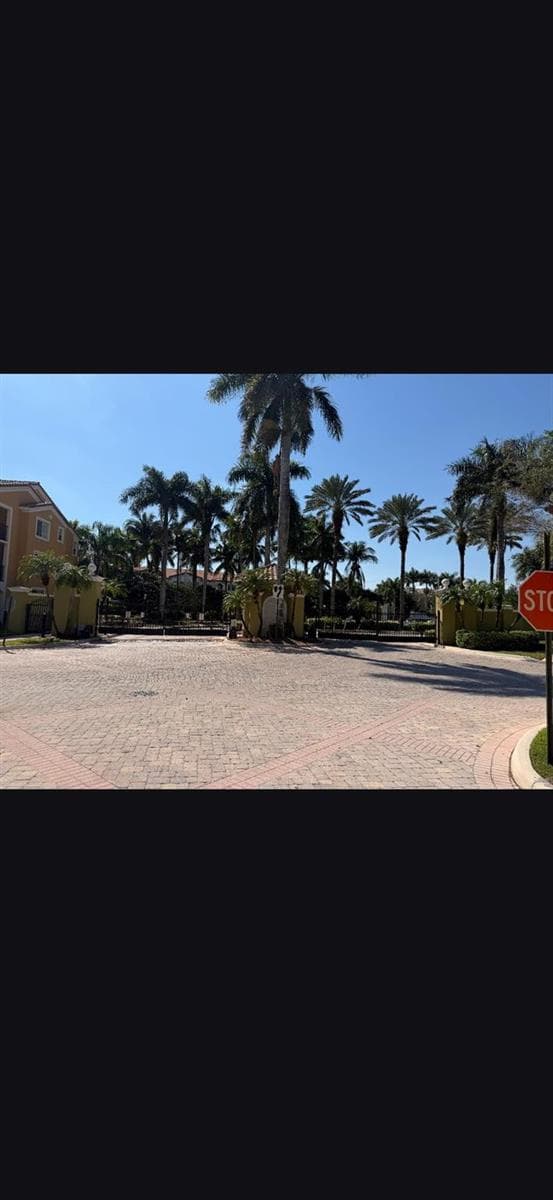 2090 W Preserve Way # 206, Miramar FL 33025 photo 4