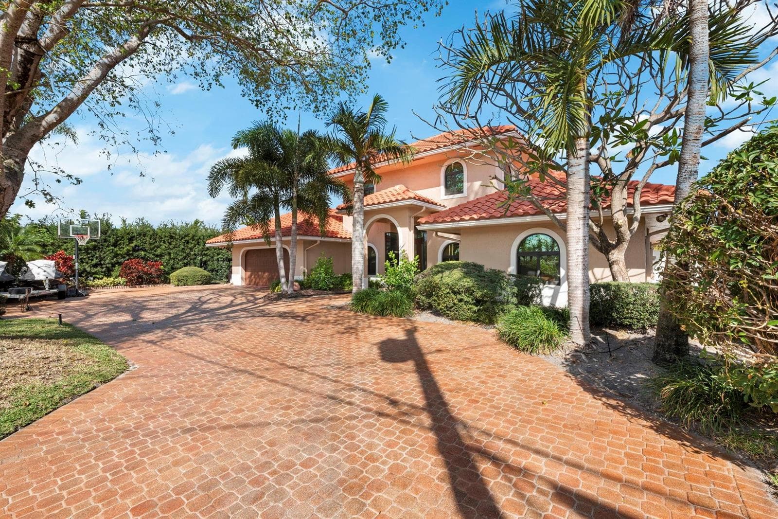 2865 NE 19th Street, Pompano Beach FL 33062 photo 4