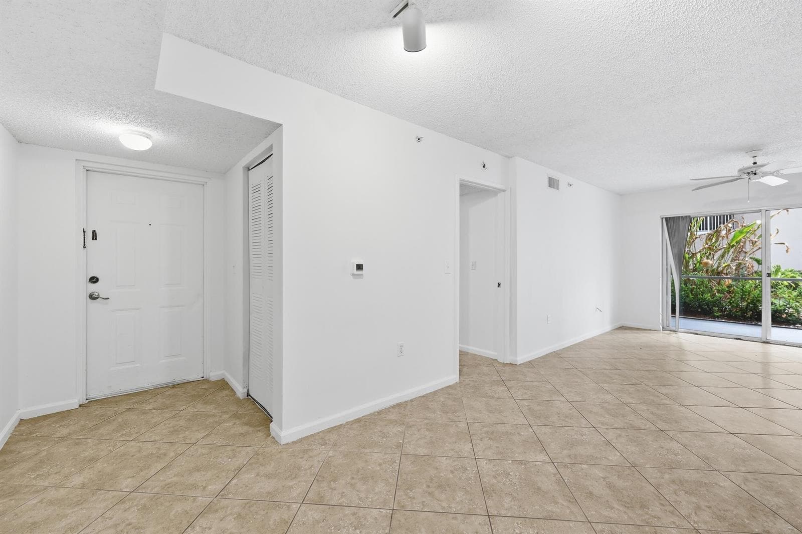 278 Village Boulevard # 8106, Tequesta FL 33469 photo 3