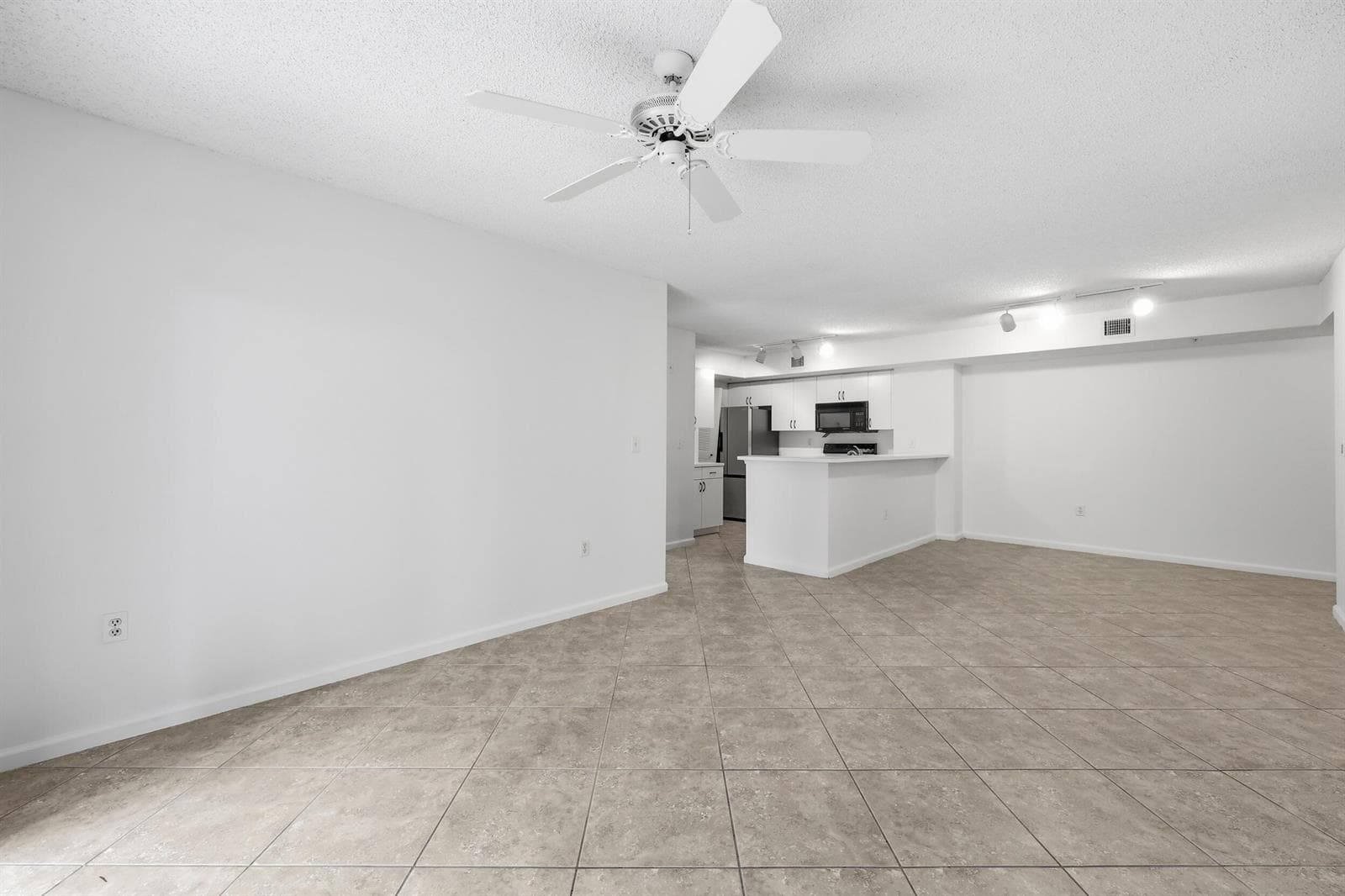 278 Village Boulevard # 8106, Tequesta FL 33469 photo 5