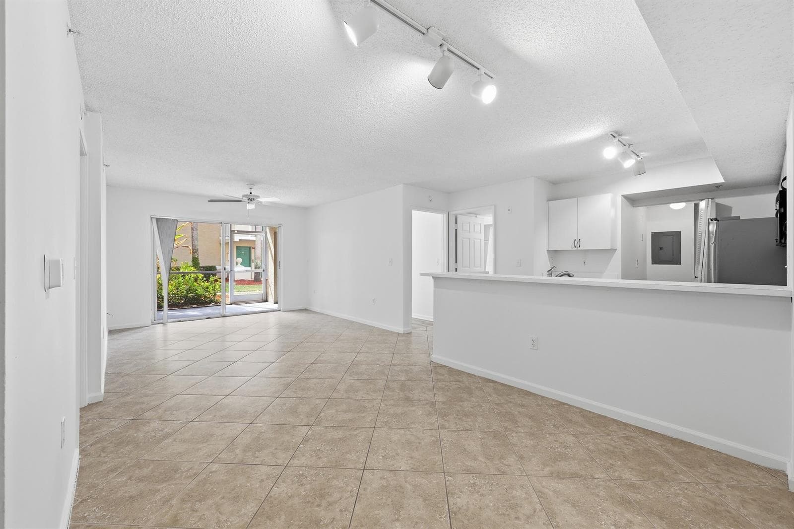 278 Village Boulevard # 8106, Tequesta FL 33469 photo 4
