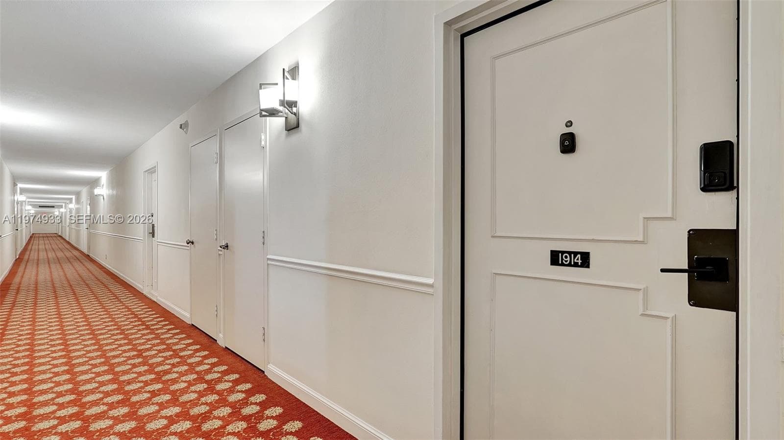 2500 Parkview Dr # 1914, Hallandale Beach FL 33009 photo 2