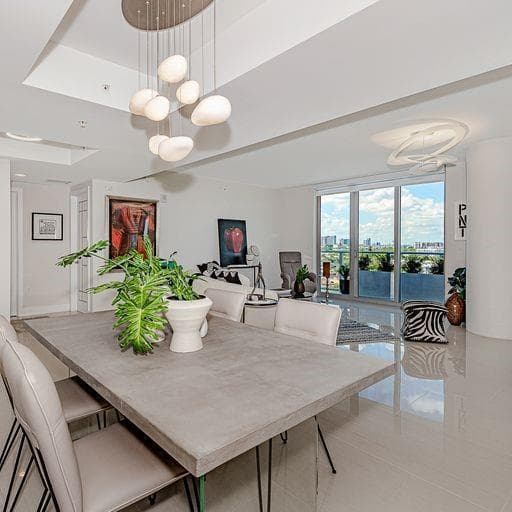 1180 N Federal Highway # 1103, Fort Lauderdale FL 33304 photo 2