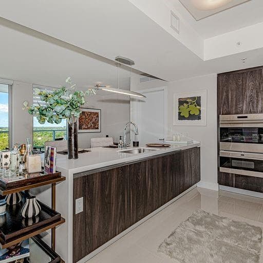 1180 N Federal Highway # 1103, Fort Lauderdale FL 33304 photo 3