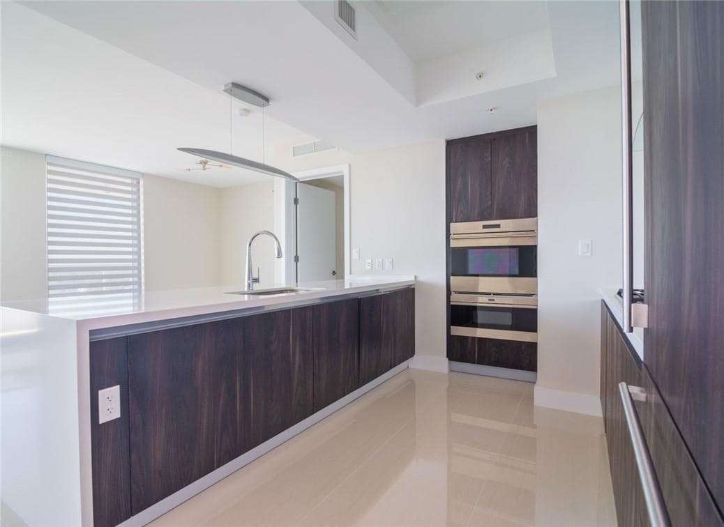 1180 N Federal Highway # 1103, Fort Lauderdale FL 33304 photo 5