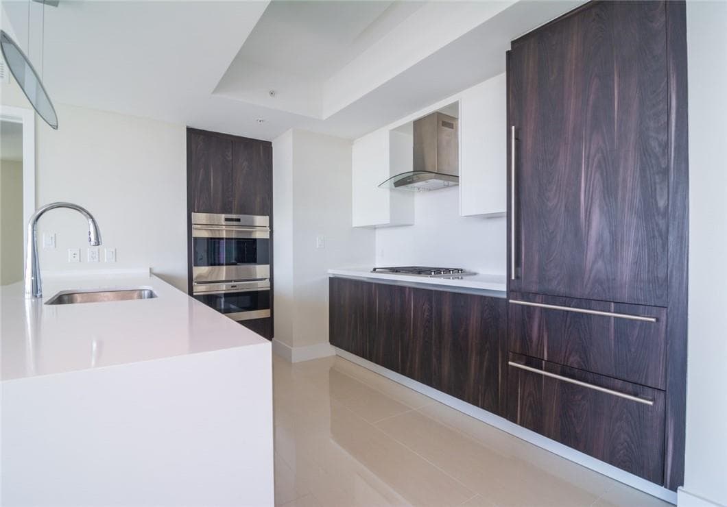 1180 N Federal Highway # 1103, Fort Lauderdale FL 33304 photo 4
