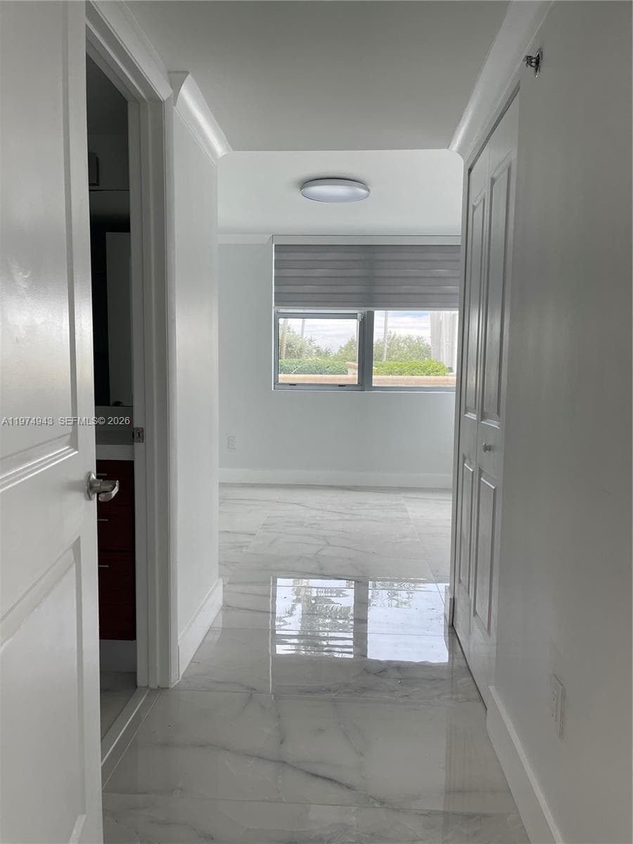 2681 N Flamingo Rd # 401S, Sunrise FL 33323 photo 5