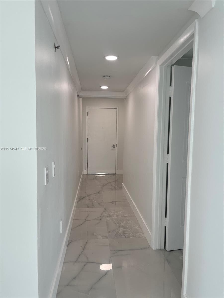 2681 N Flamingo Rd # 401S, Sunrise FL 33323 photo 4