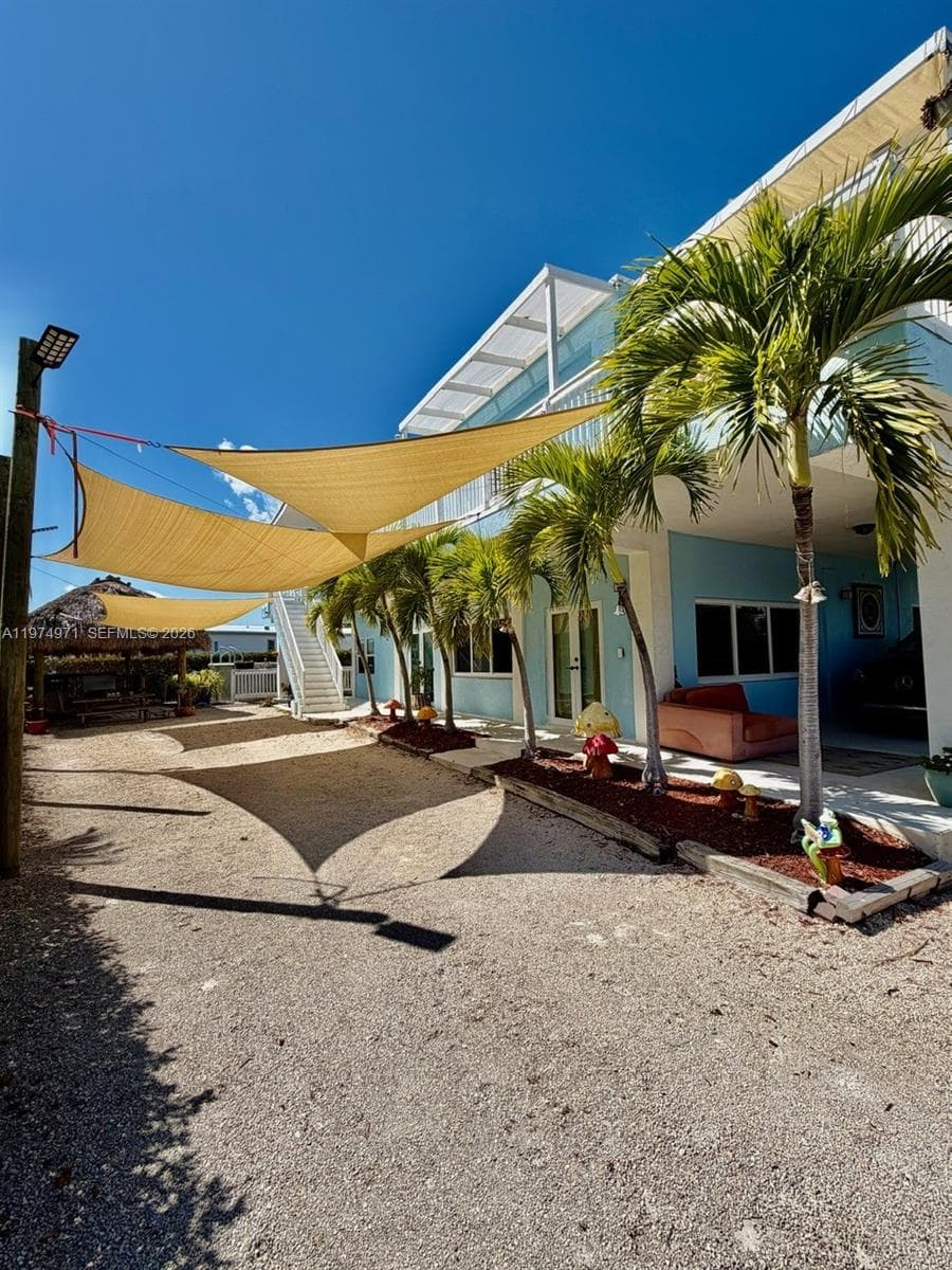 212 Banyan Ln, Tavernier FL 33070